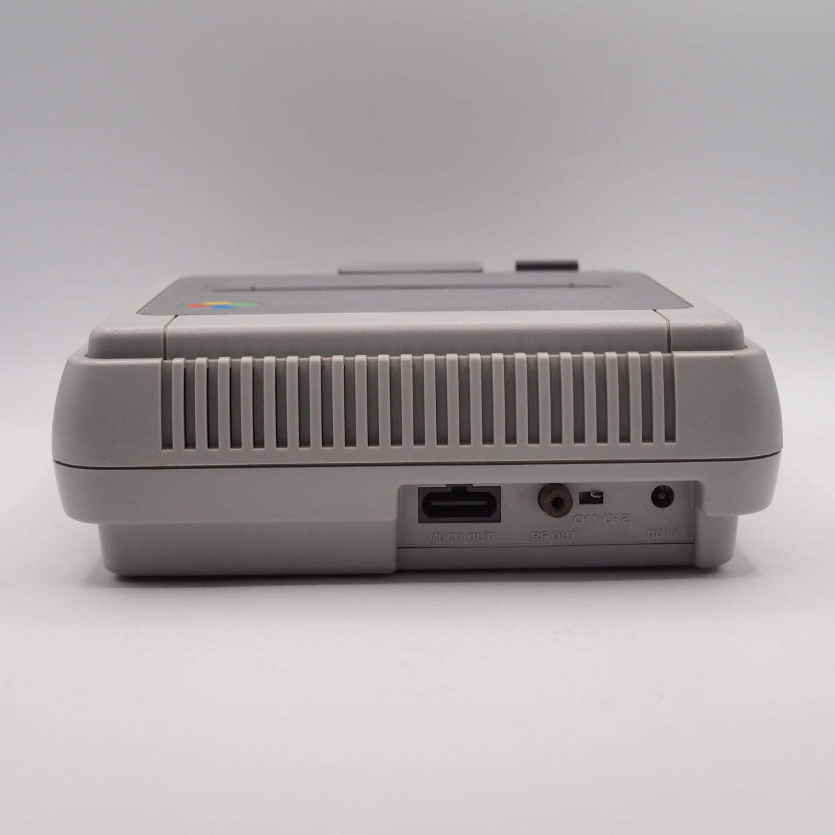 Nintendo Super Famicom Console system – Choose Your Bundle Tested NTSC-J SF
