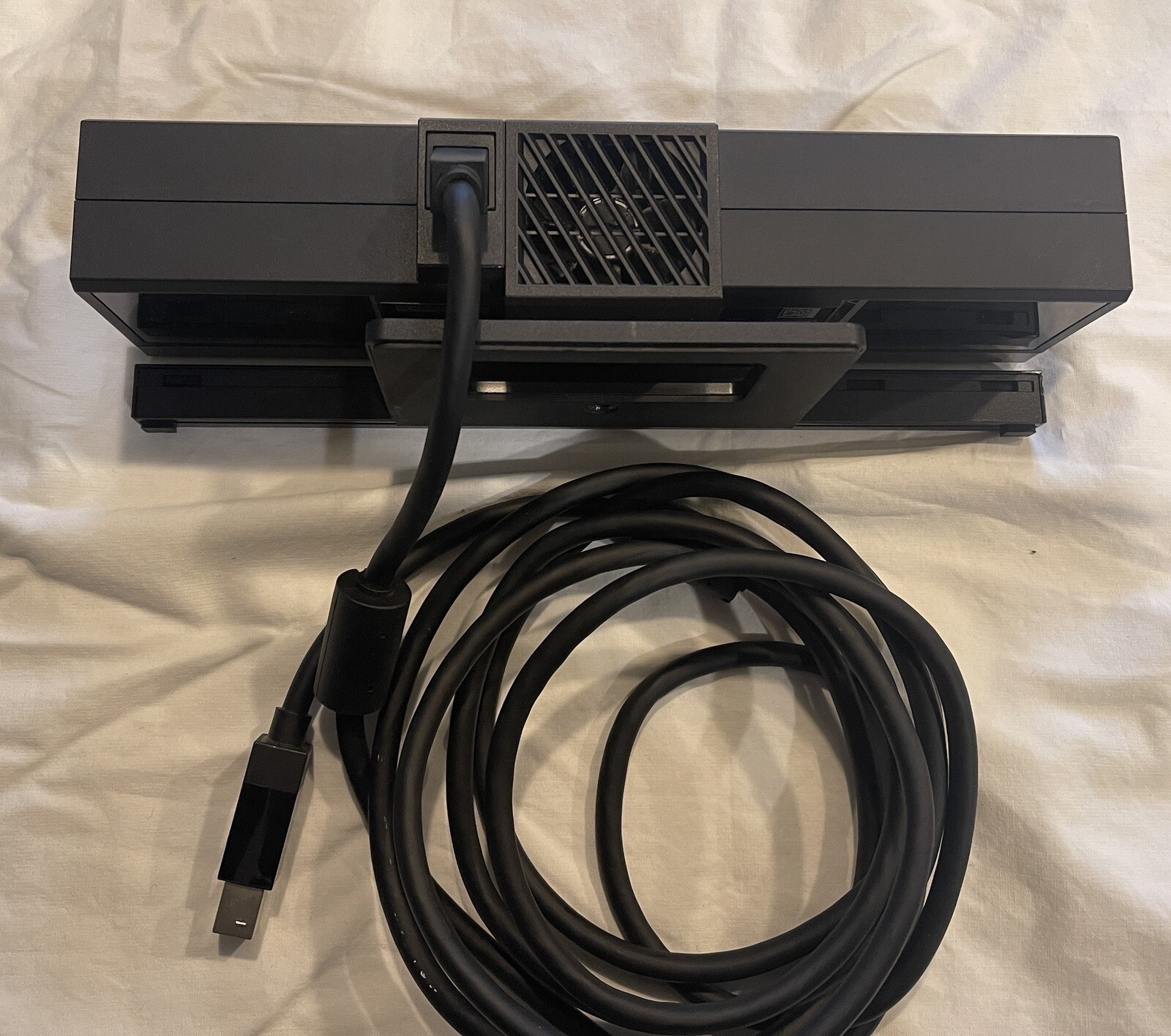 Xbox One Original Mega Bundle