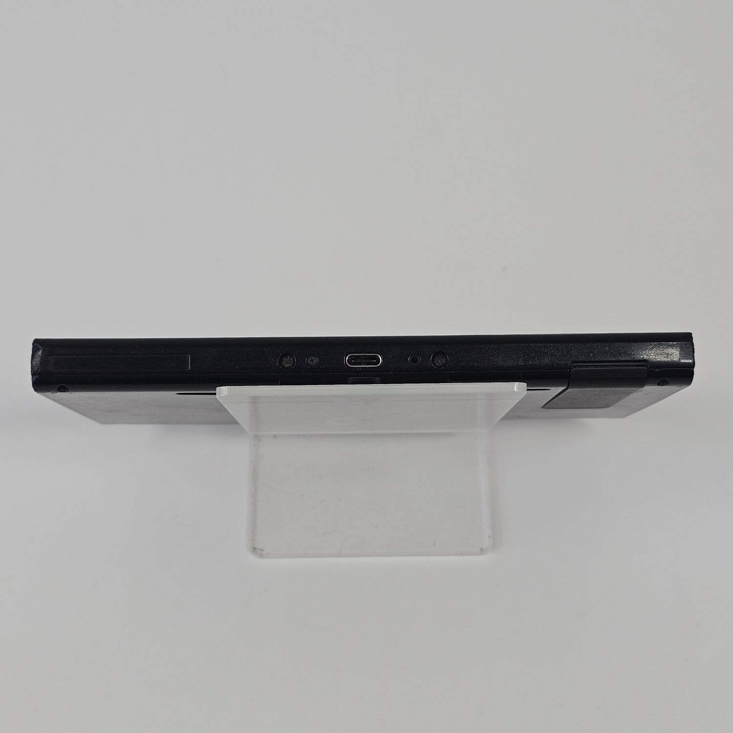 Nintendo Switch v1 Console Gaming System Only HAC-001 Unpatched Low Serial