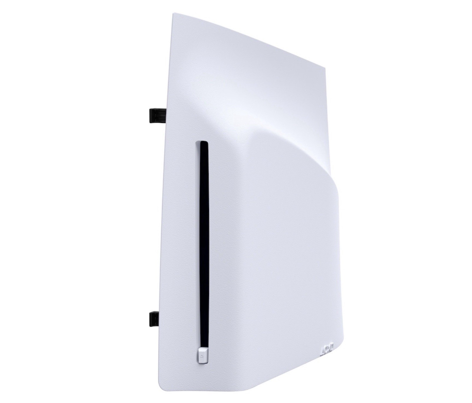 Sony PlayStation 5 Pro Digital/Disc PS5 4TB White Console Open Box