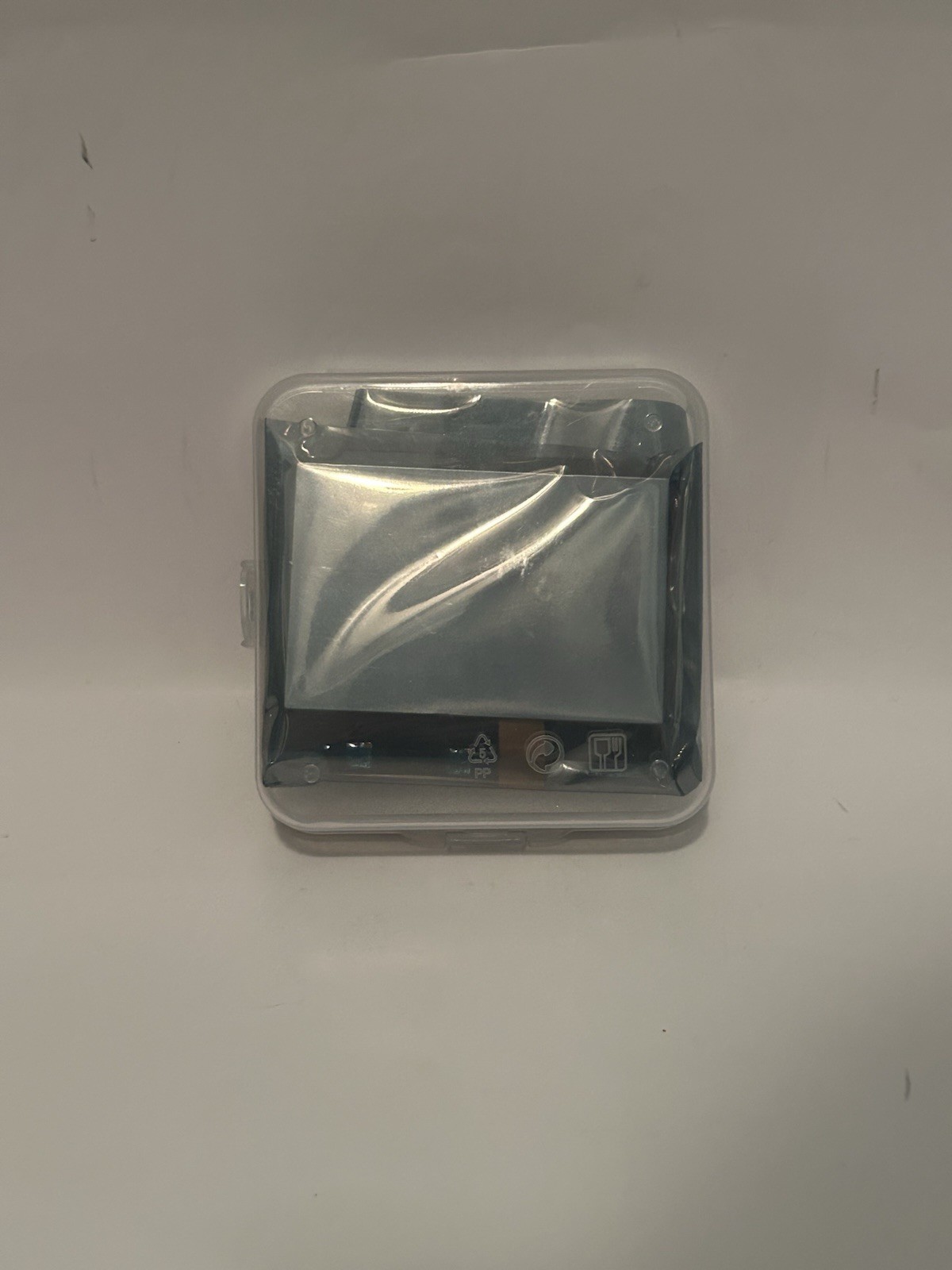 Nintendo Game Boy Advance GBA E Replacement IPS Screen Mod LCD Backlight Kit