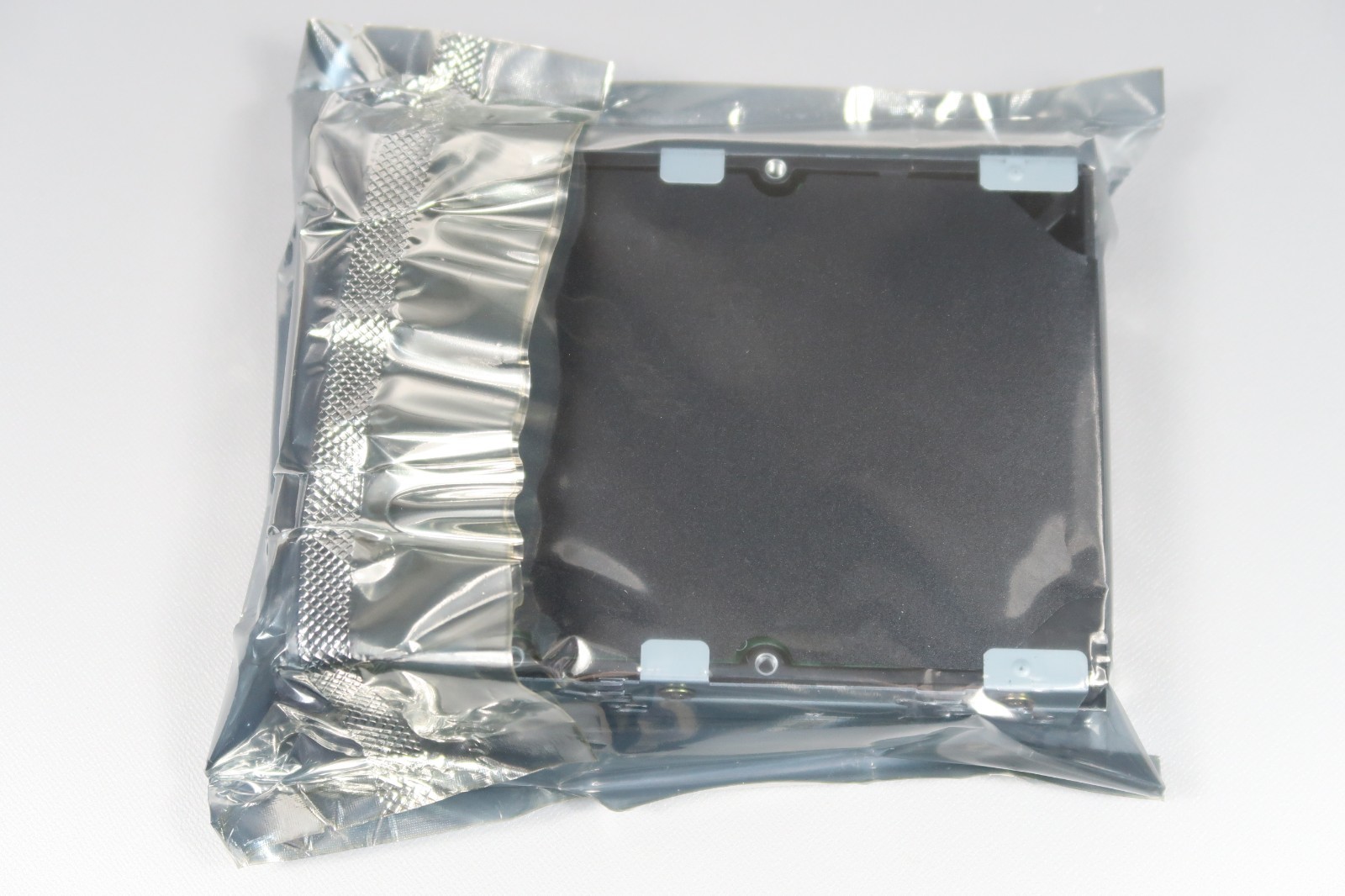 SONY PS2 Playstation 2 HARD DISK DRIVE SCPH-10400 40GB New Black Case F/S