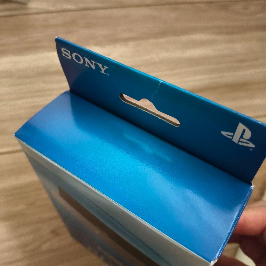 New SONY PS Vita Cradle PCH ZCL1J Console Holder Official Japan Box Manual