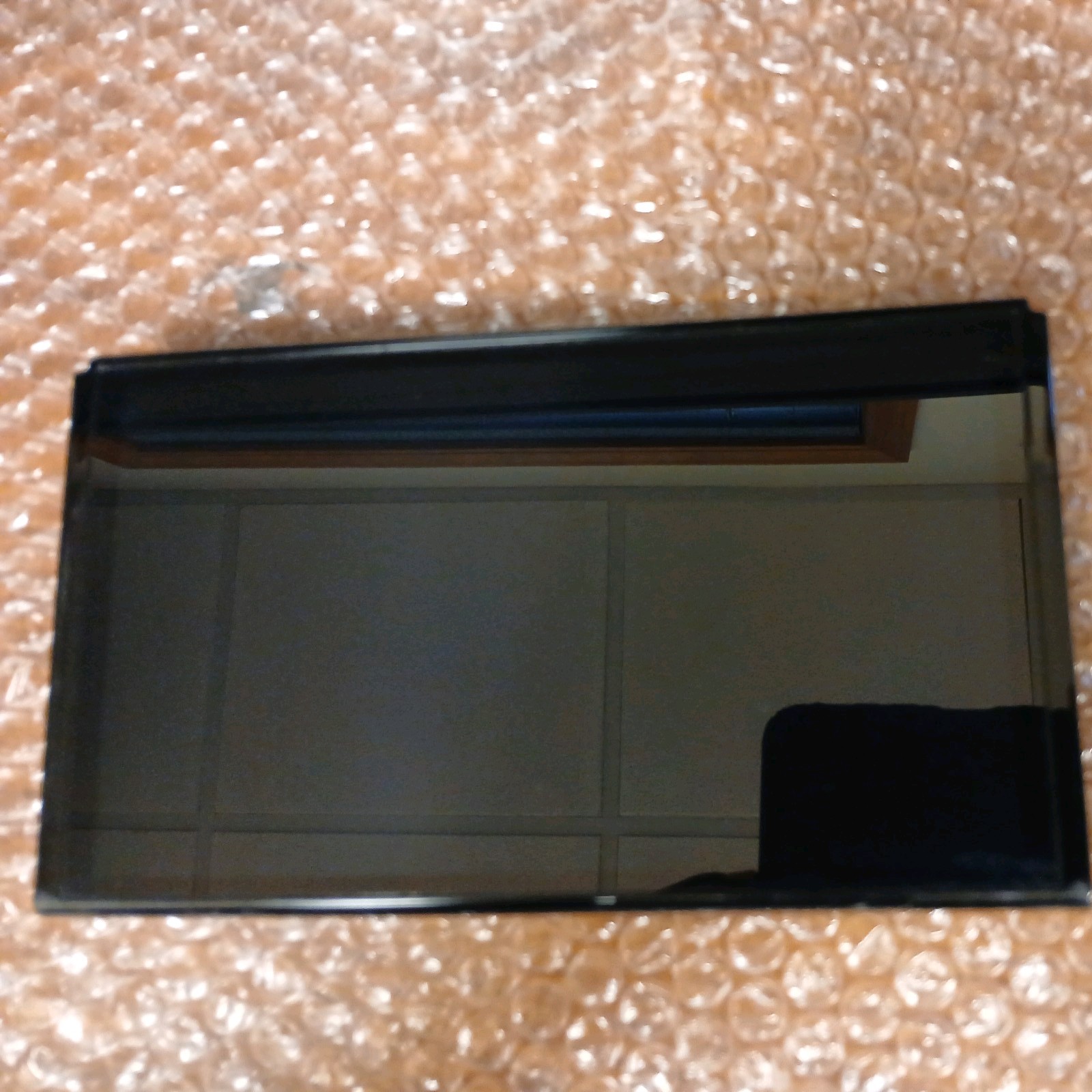 Nintendo Switch OLED Model HEG-001 Handheld Console Only Good Condition