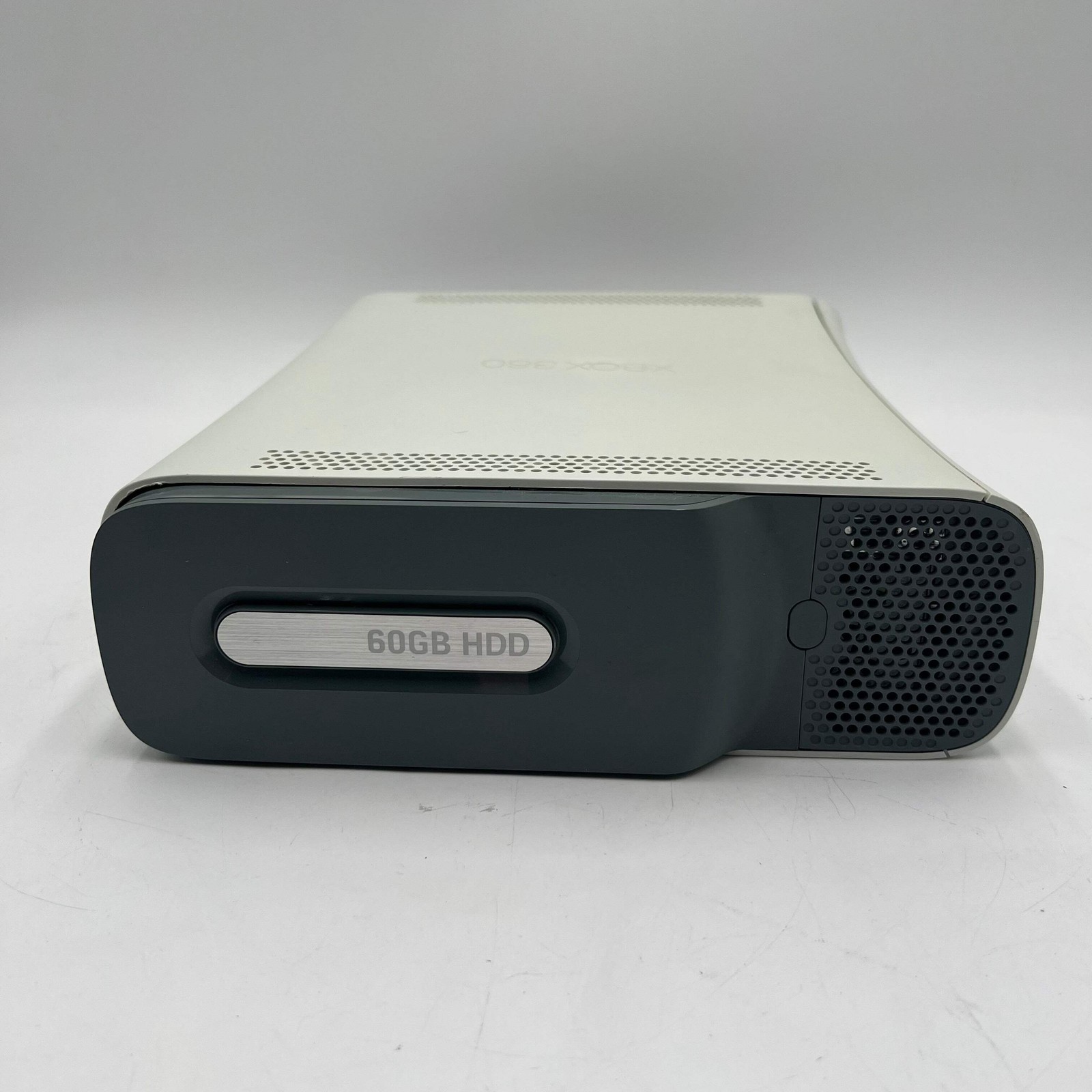 Microsoft Xbox 360 60GB Console Used – A