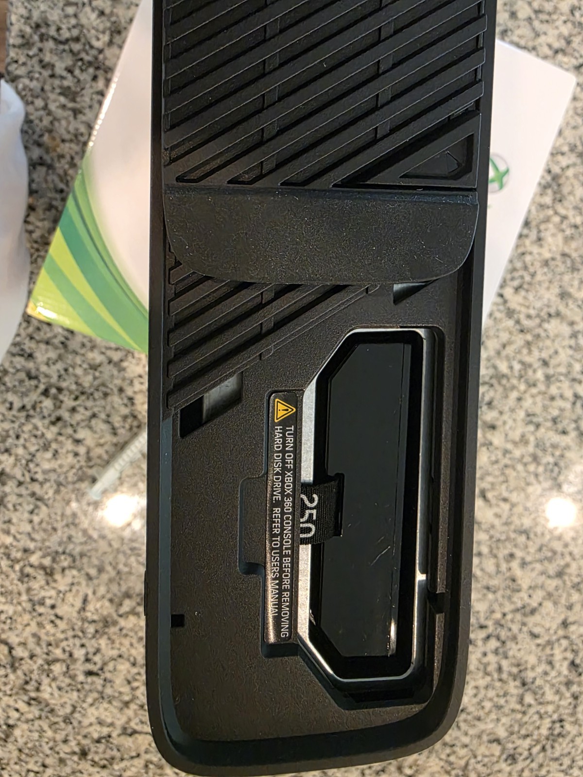 Xbox 360 E 250GB Console