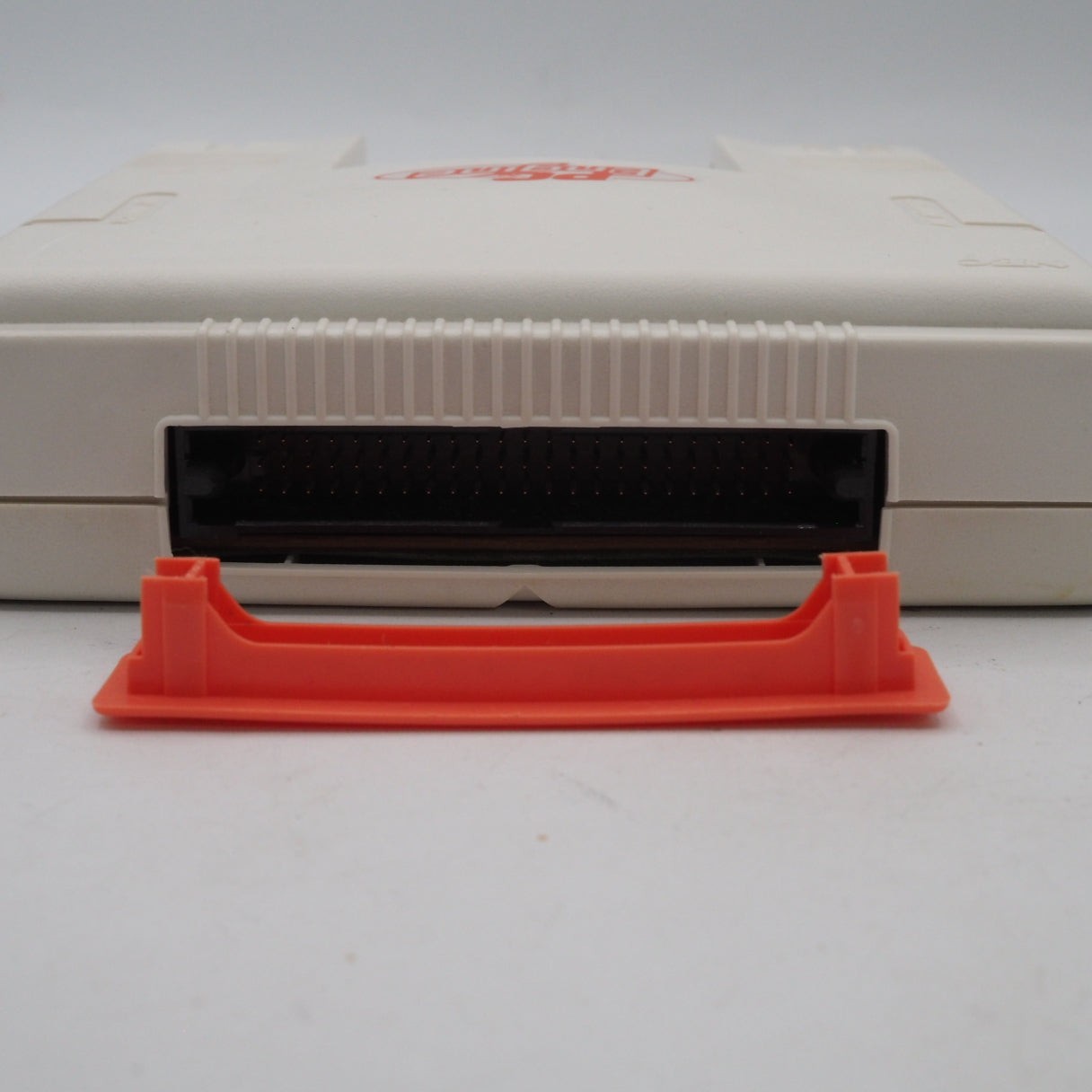 PC Engine Console system PI-TG001 NTSC-J Boxed NEC Tested Working For HuCARD
