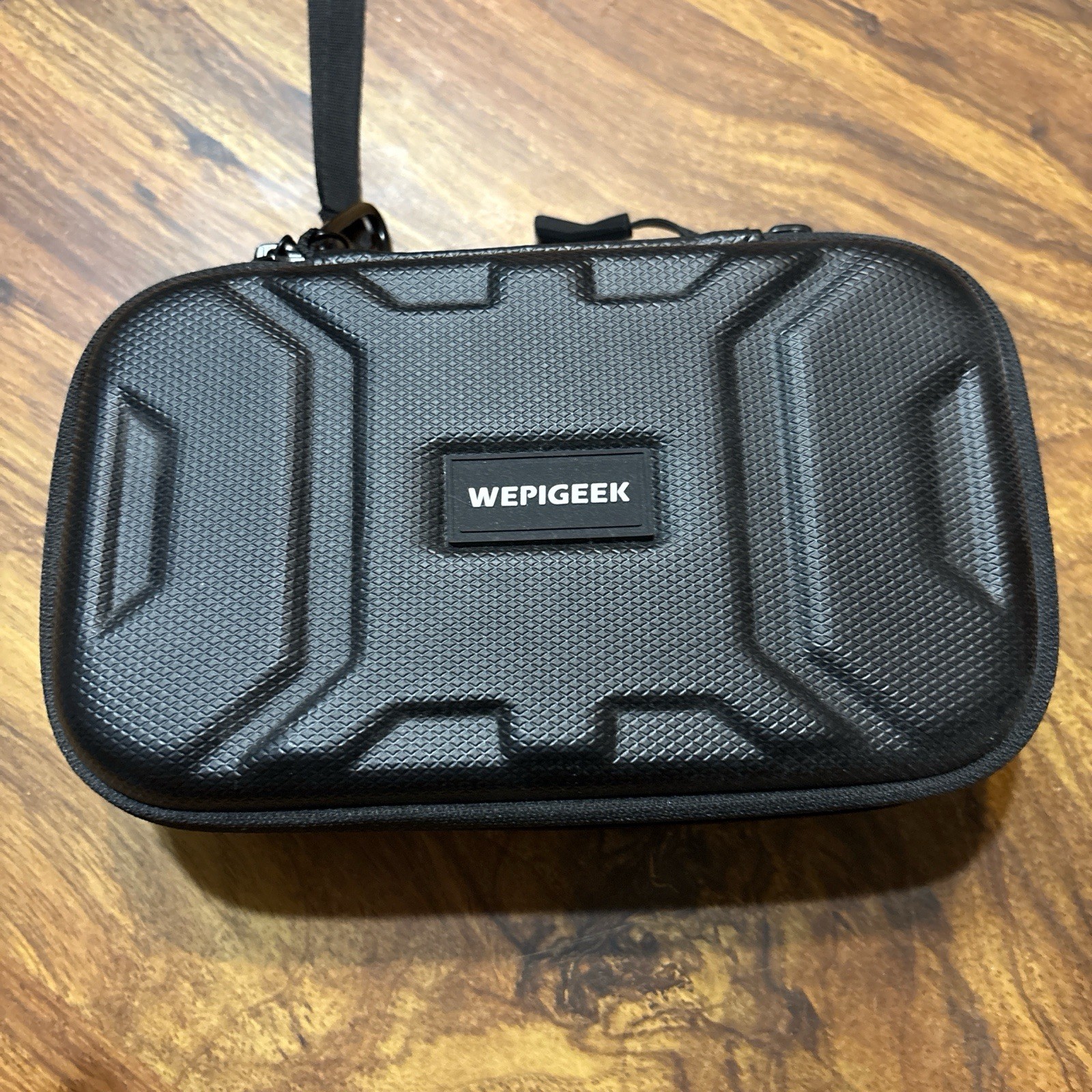 Backbone One PlayStation Edition Lightning Mobile With case