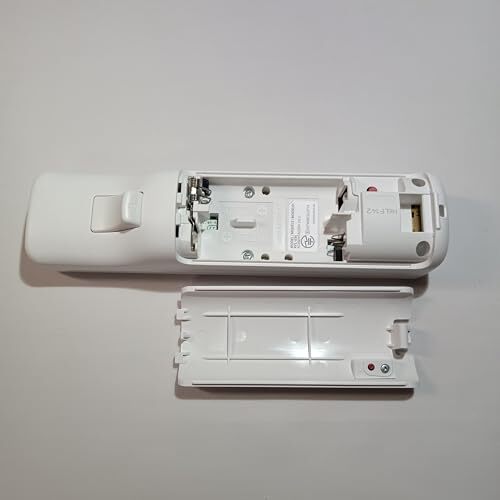 Wii U Remote Plus – White Wii U