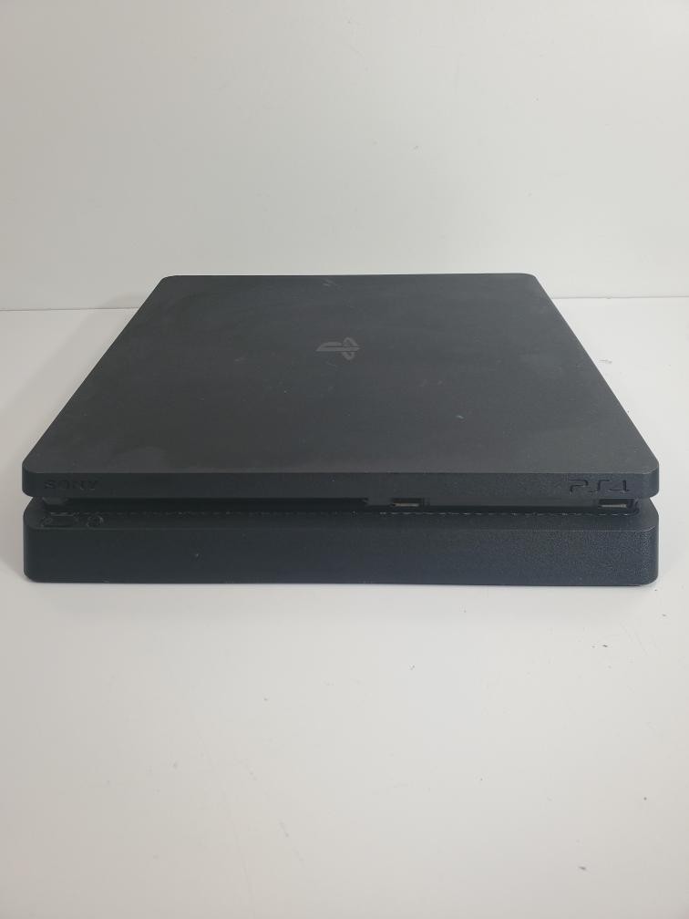 SONY PS4 – SYSTEM – CUH-2115B – 1TB (P25020125)