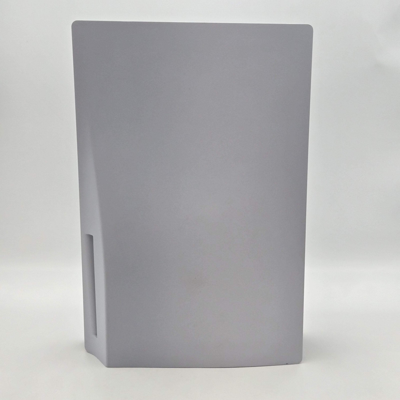 Sony PlayStation 5 PS5 Disc Edition CFI-1115A 825GB Video Game Console – Used B
