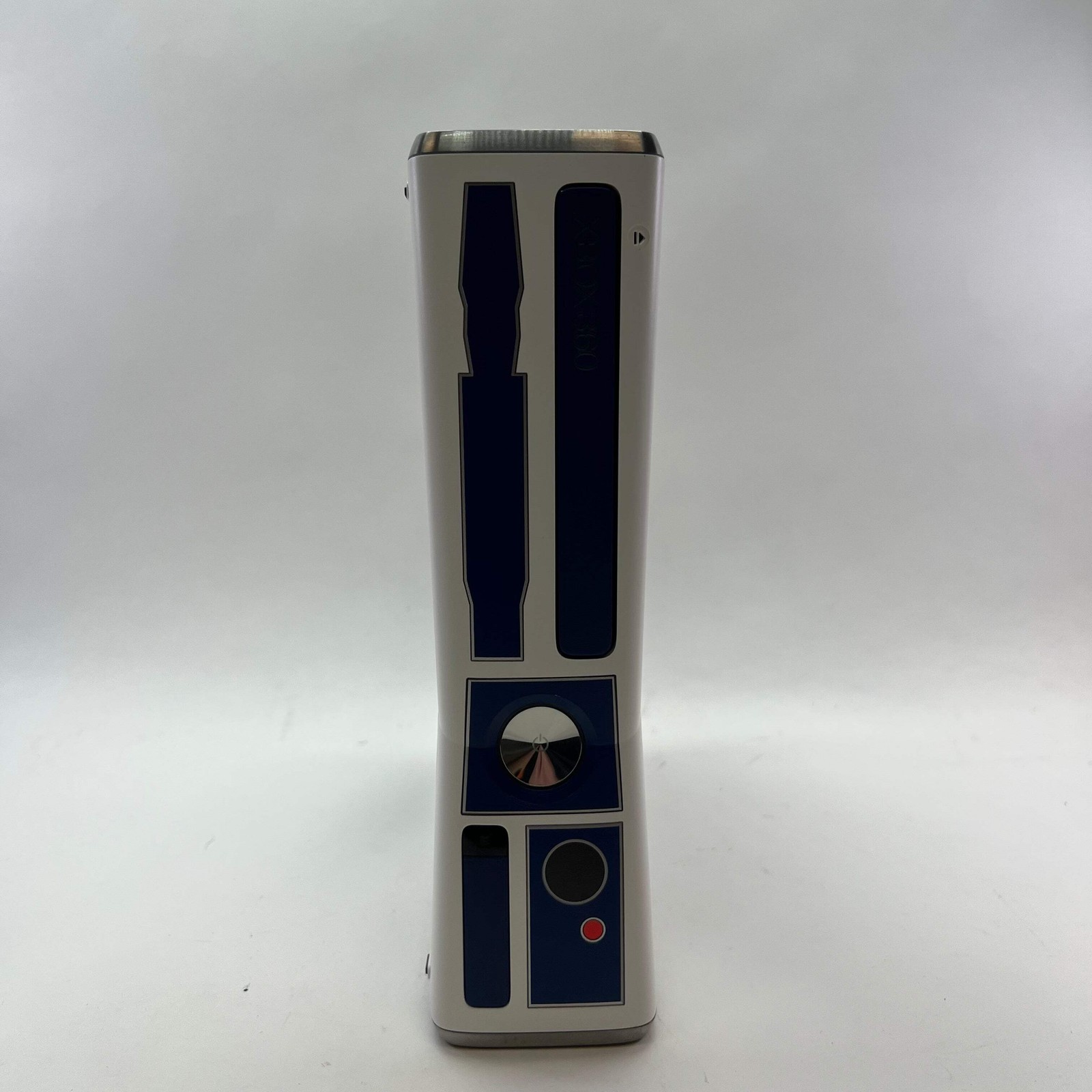 Microsoft Xbox 360 320GB Console Gaming System Starwars 1480