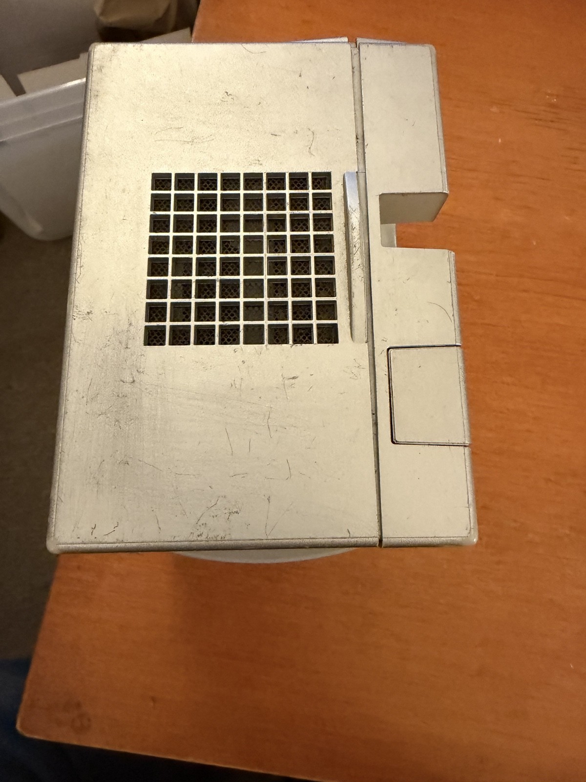 nintendo gamecube