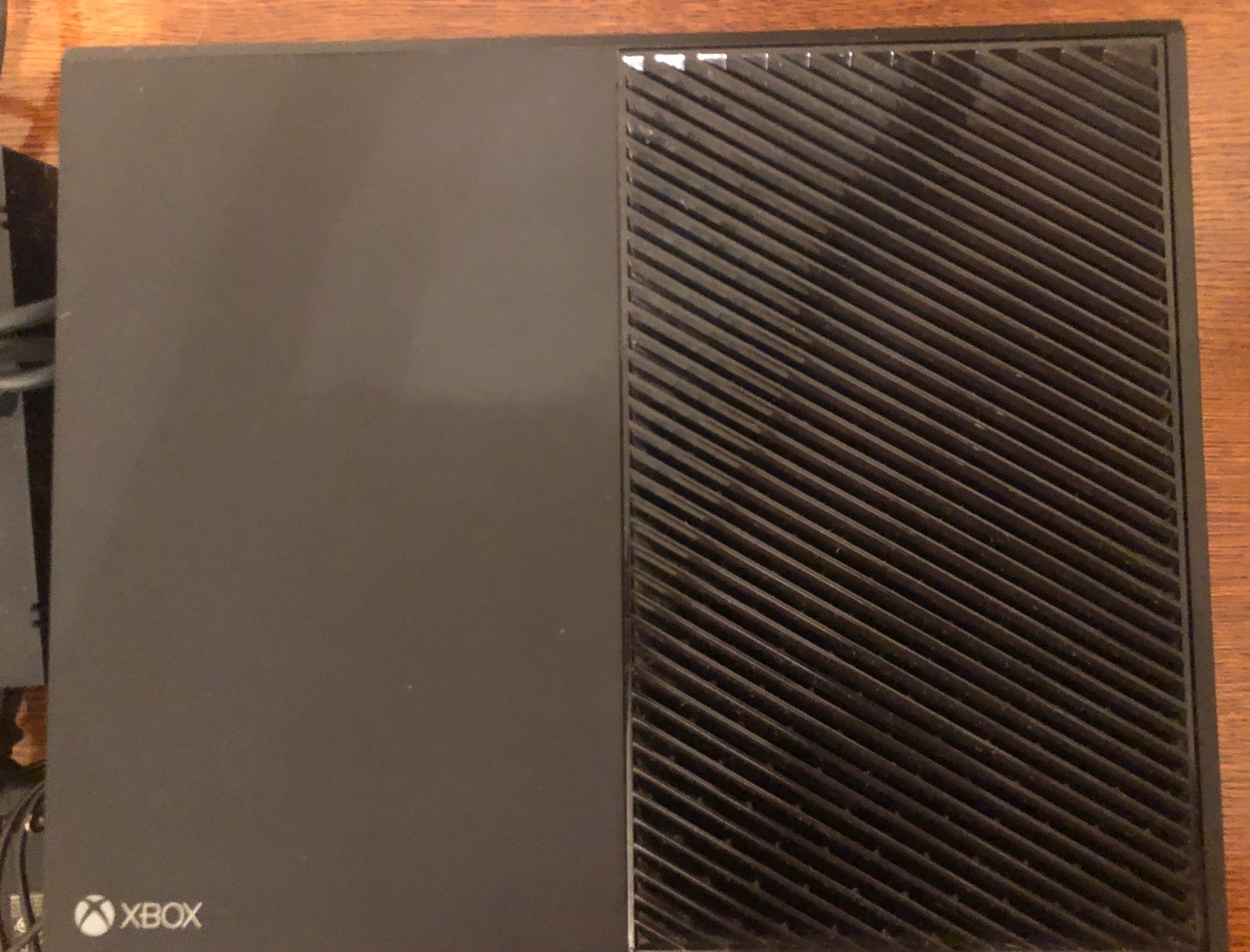 Microsoft Xbox One 1540 500gb Game Console , 2 Controllers,8 Games,Media Remote