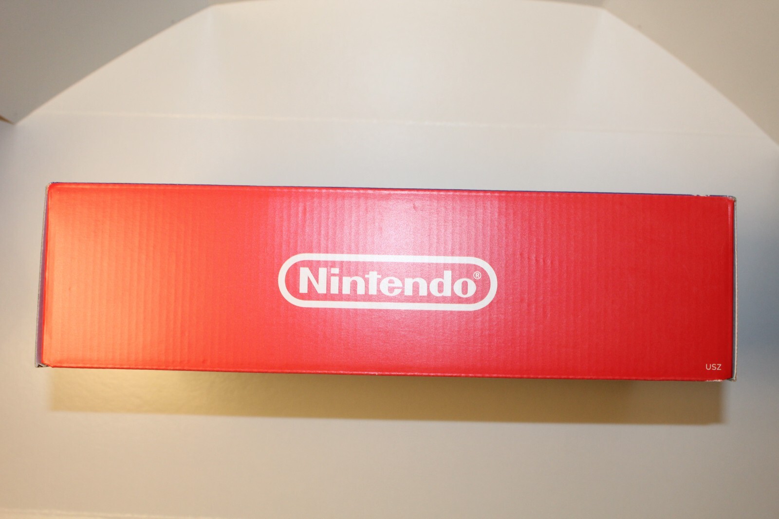 Nintendo Switch Console Let’s Go Pikachu! + Poke Ball Plus Edition