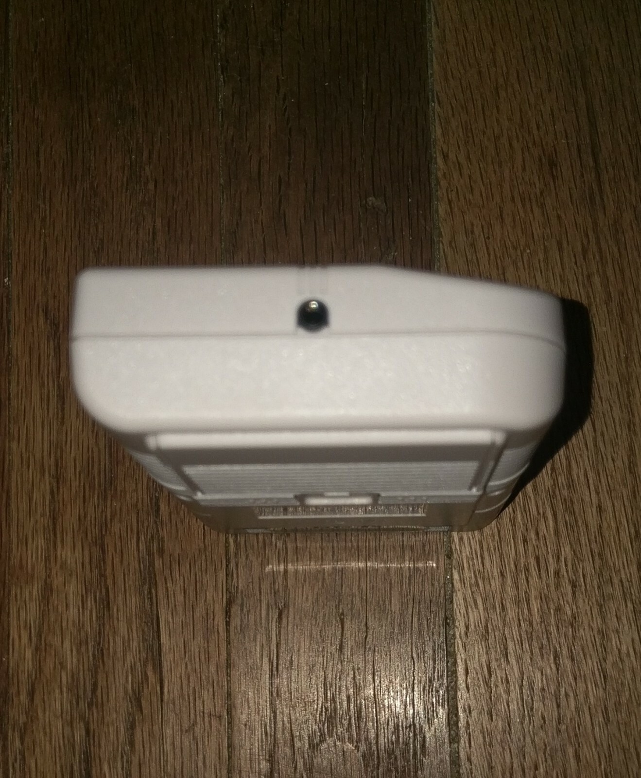 Retroflag gpi case Gameboy TYPE Handheld Ready To Play, Batteries Incld
