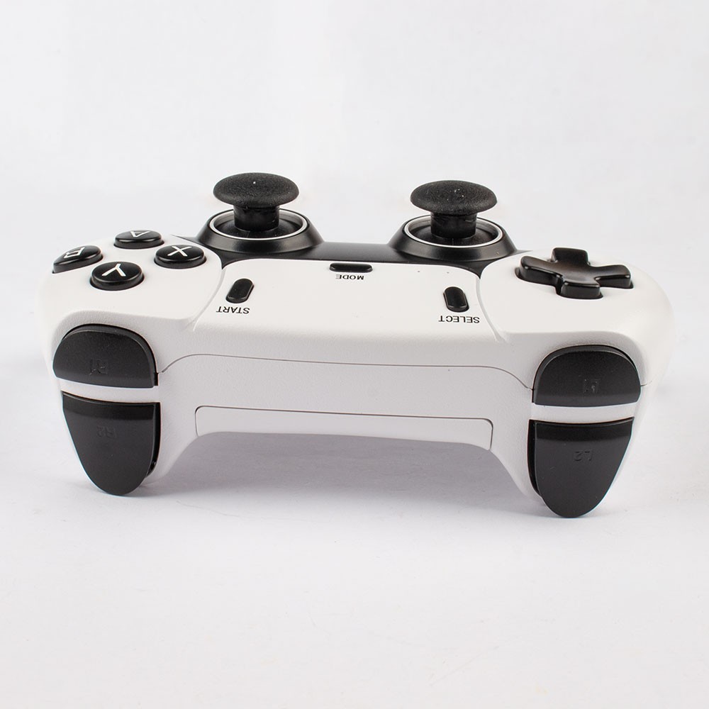 M15 Game Stick TV Handheld Game Classic 4K Retro Game Wireless Controllers OY