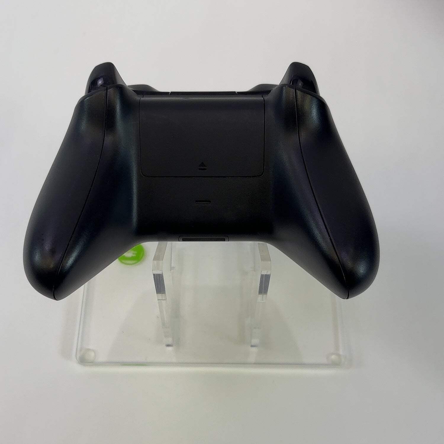 Microsoft Xbox One 500GB Console Gaming System Black 1540
