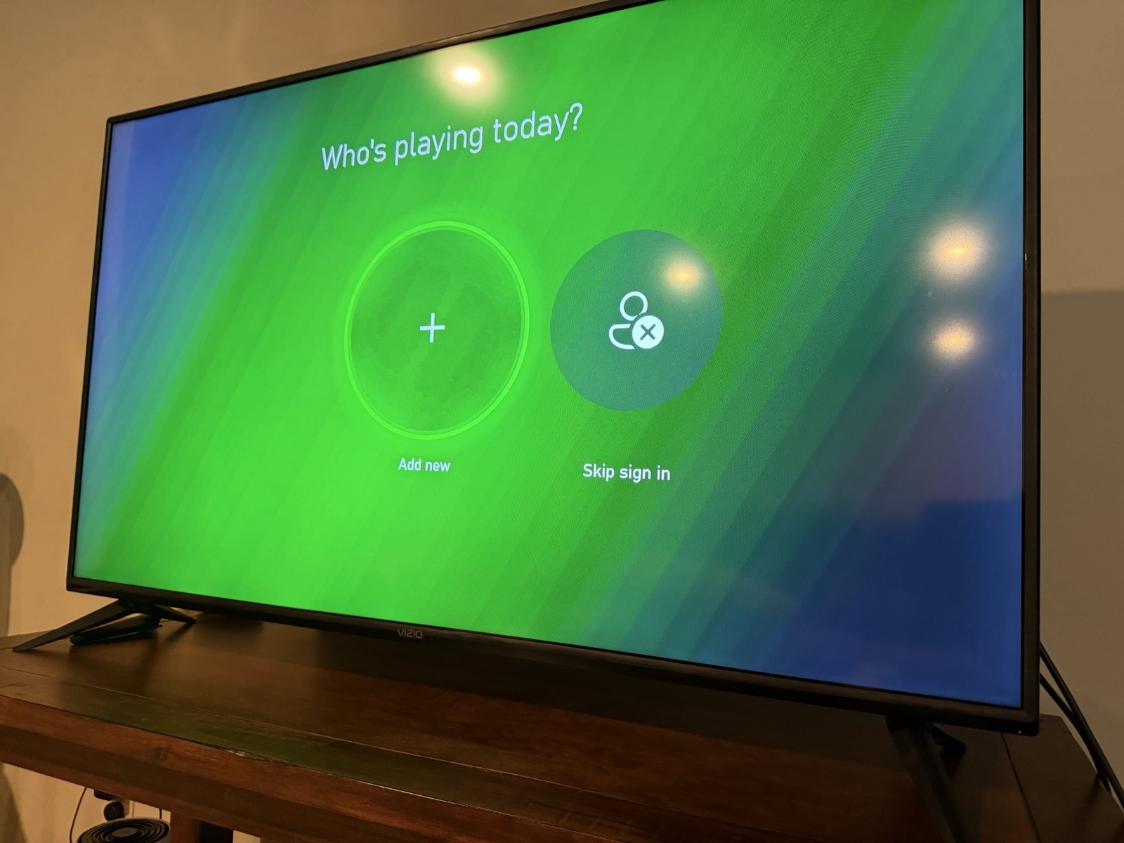 Microsoft Xbox One 1540 500GB Console Bundle Controller HDMI Turtle Beach