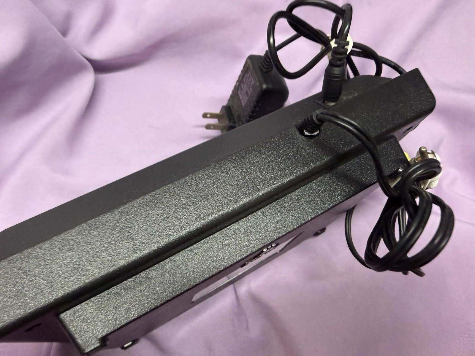 Atari Flashback 5 Classic Game Console! Ships Free Same Day!