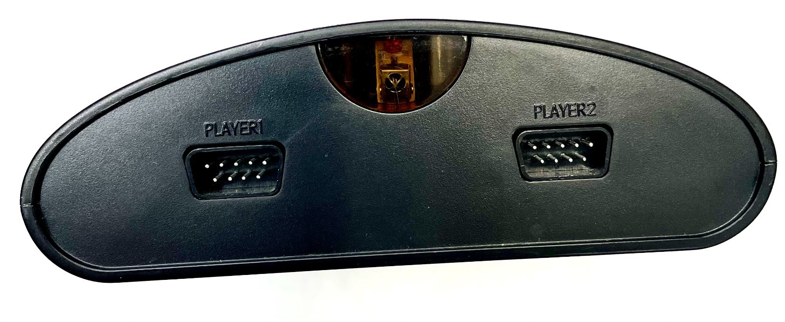 AtGames Sega Genesis classic Mini Only. SEE PHOTOS.