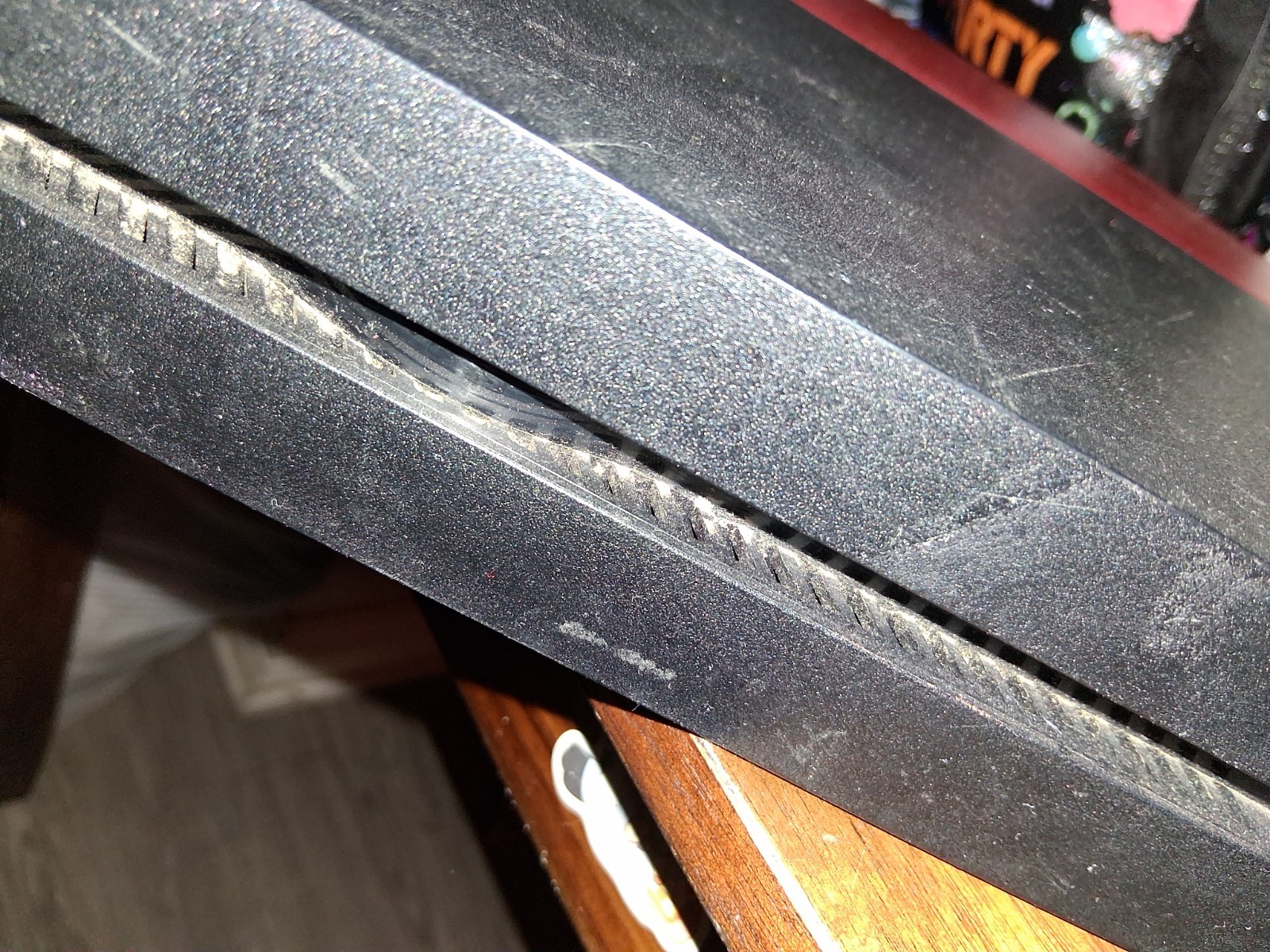 Sony PlayStation 4 PS4 Console