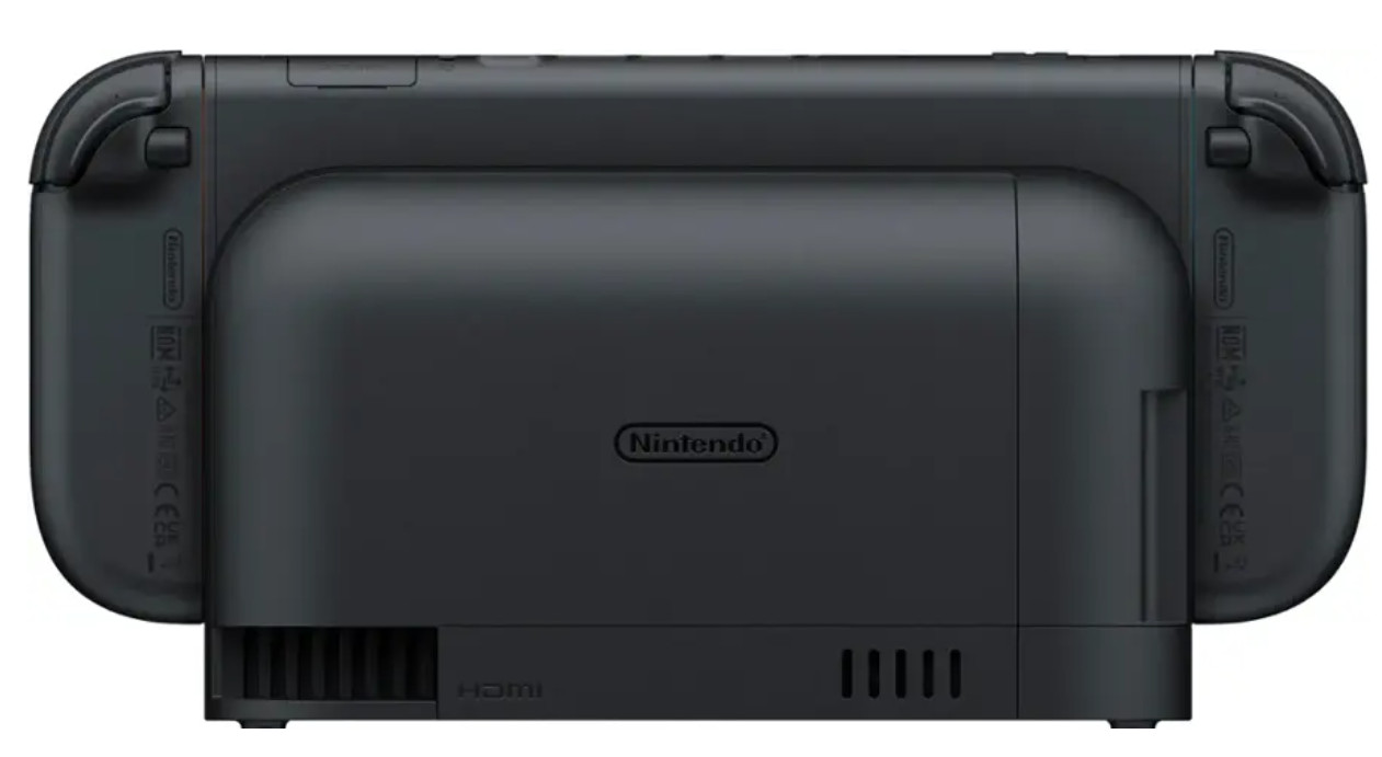 NEW Nintendo Switch 2 Game Console + Mario Kart World + Super Mario Galaxy 1 & 2