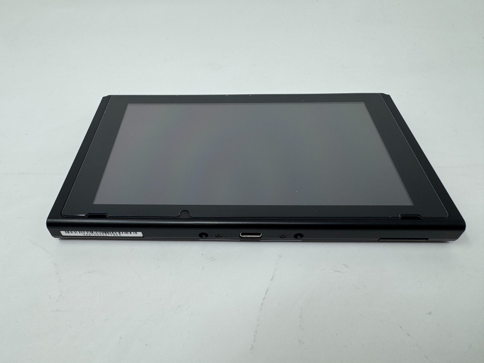 🔥 Nintendo Switch 32GB Console HAC-001 – Console Only 🔥Unpatched