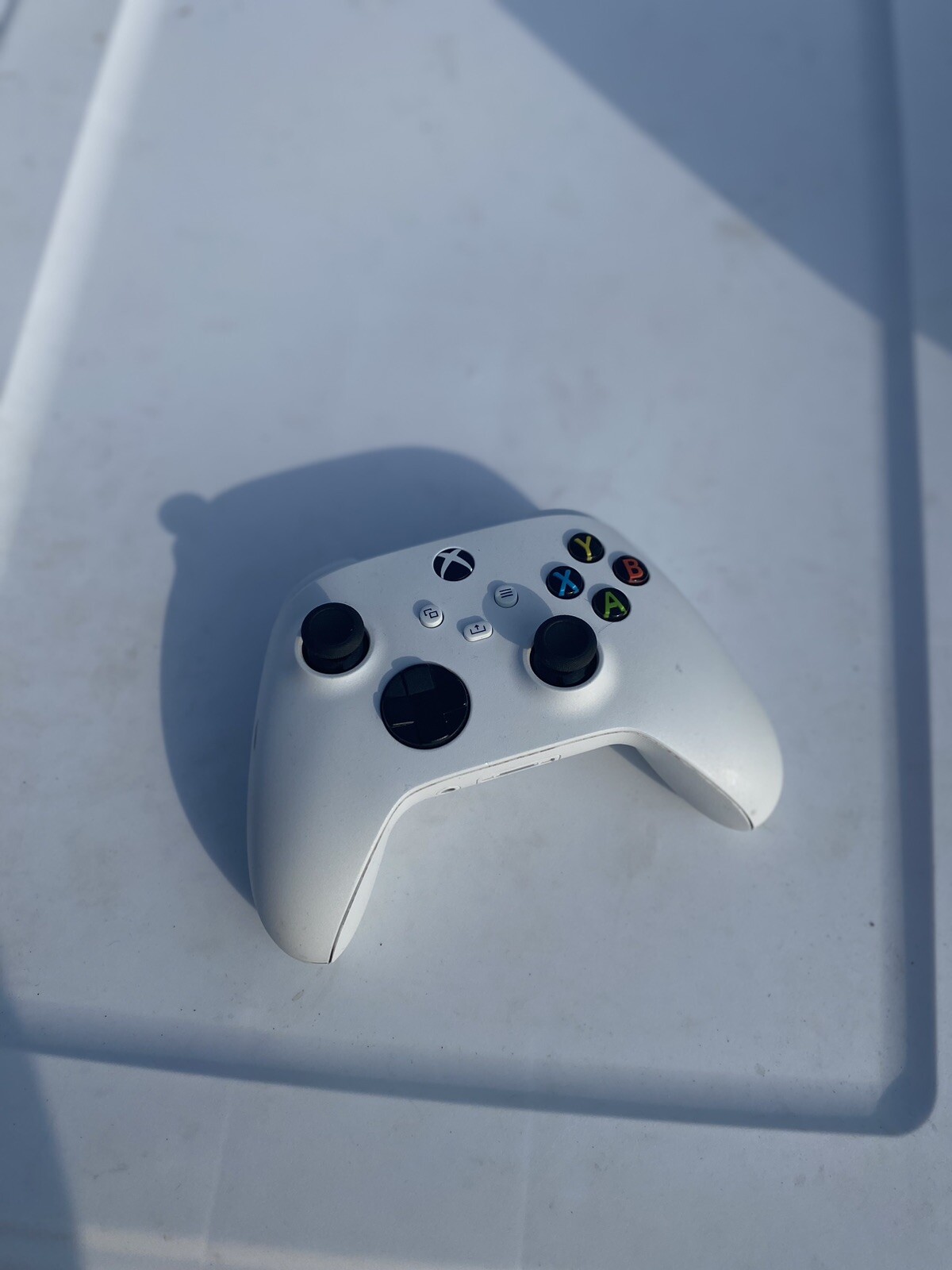 Xbox Series S Bundle