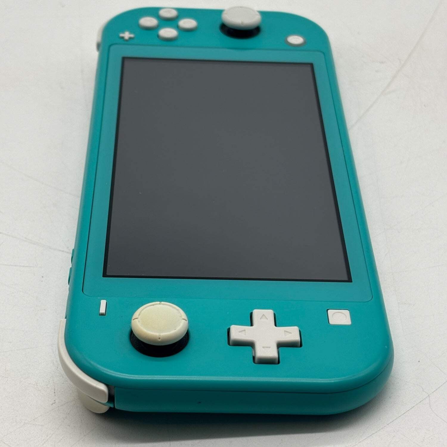 Nintendo Switch Lite Handheld Game Console HDH-001 Coral