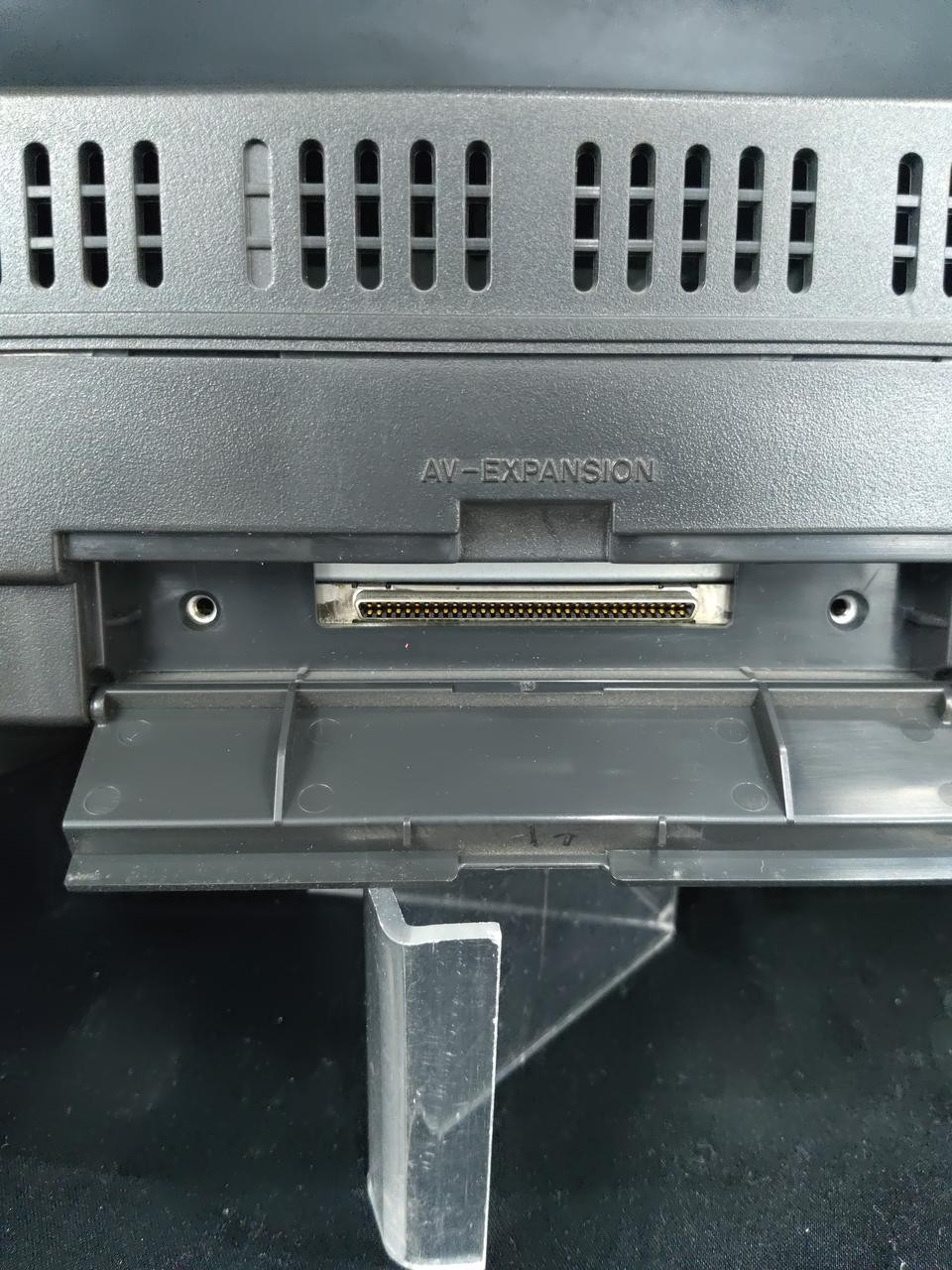 3DO Model FZ 1 PANASONIC
