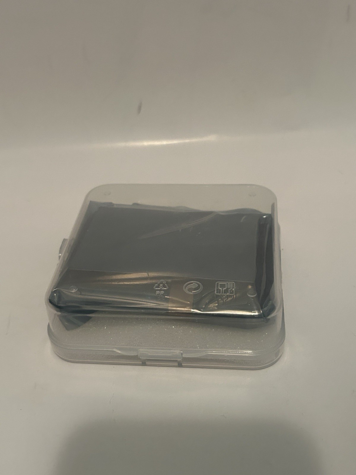 Nintendo Game Boy Advance GBA E Replacement IPS Screen Mod LCD Backlight Kit