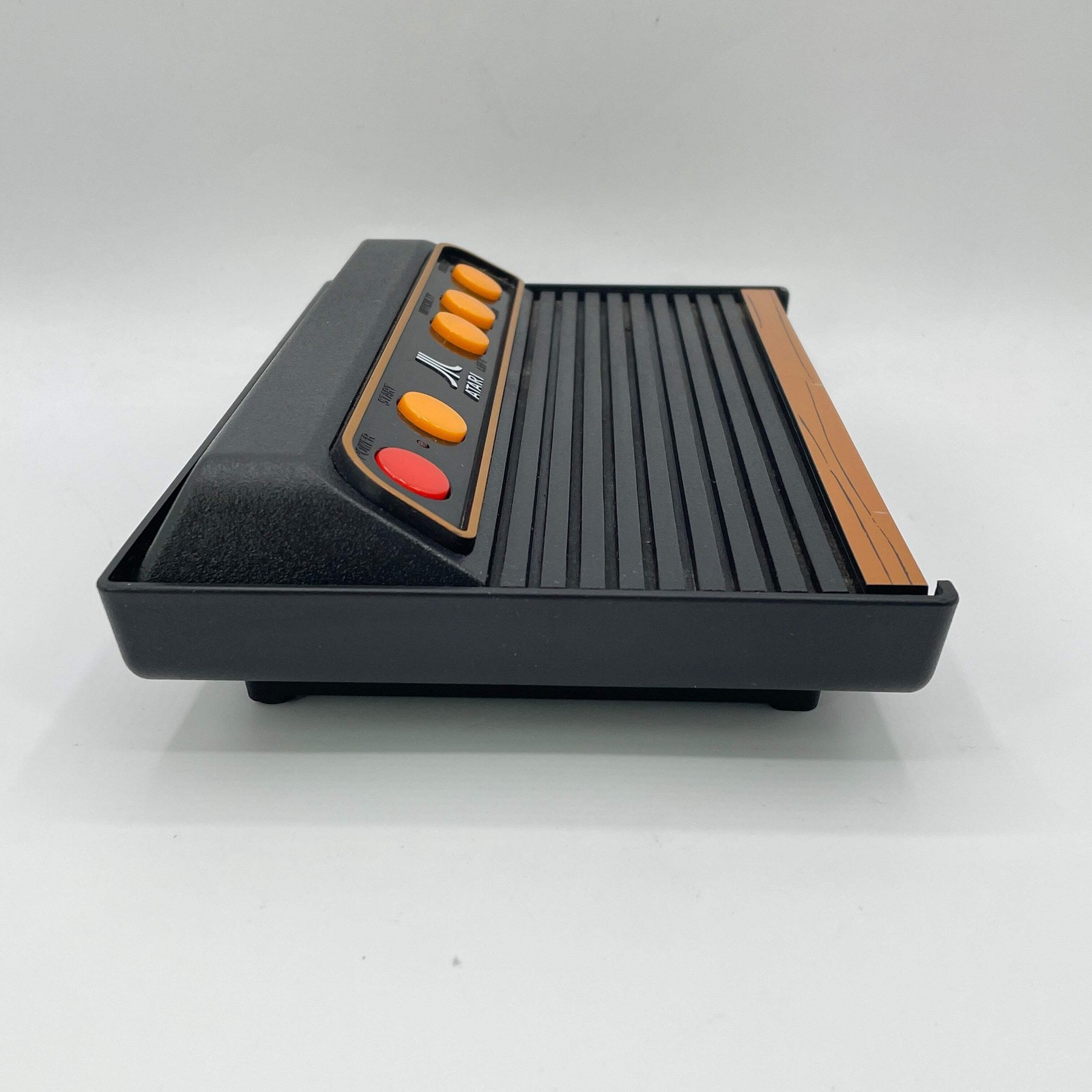 Atari Flashback AR3050 Classic Game Console