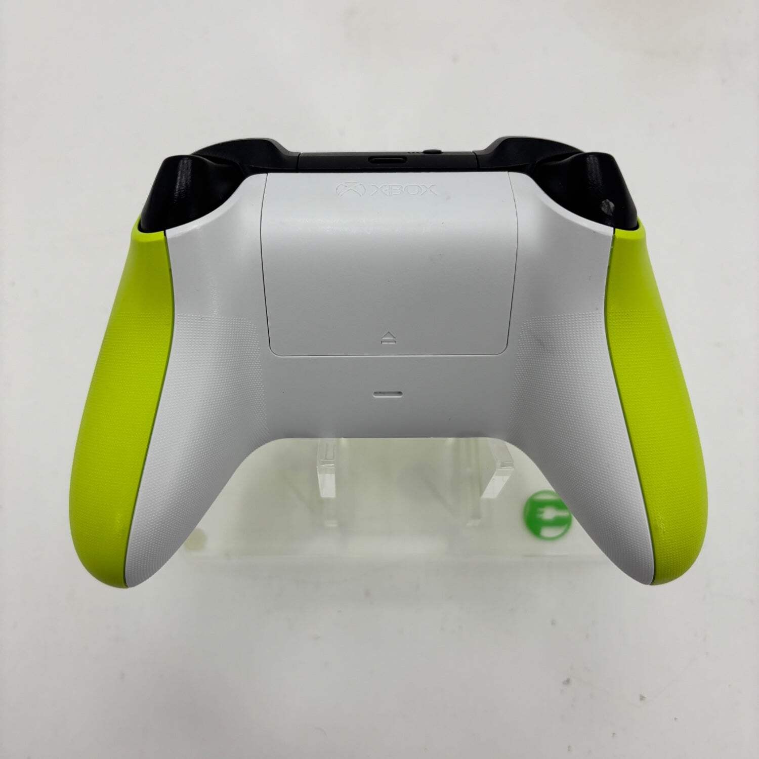 Microsoft Xbox Series S 512GB Console Gaming System Robot White 1883