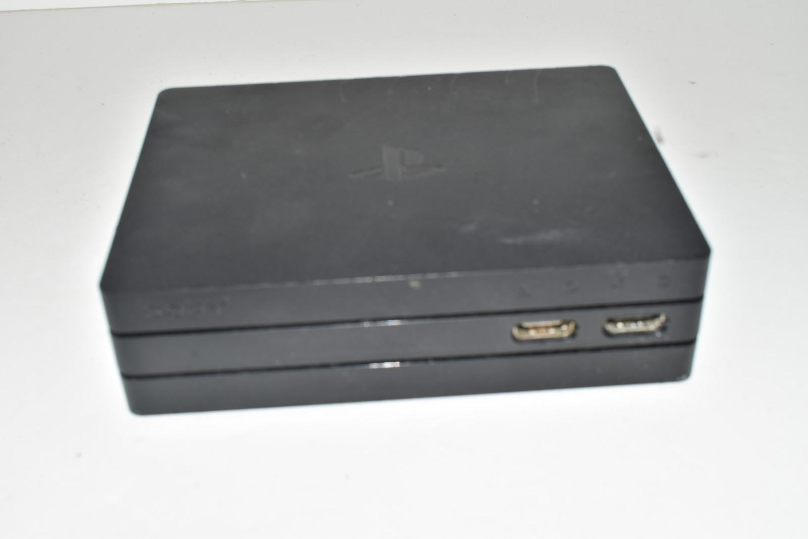 Sony CUH-ZVR2 PS4 OEM Processor Unit ONLY for Playstation 4 VR Headset (JKH20)