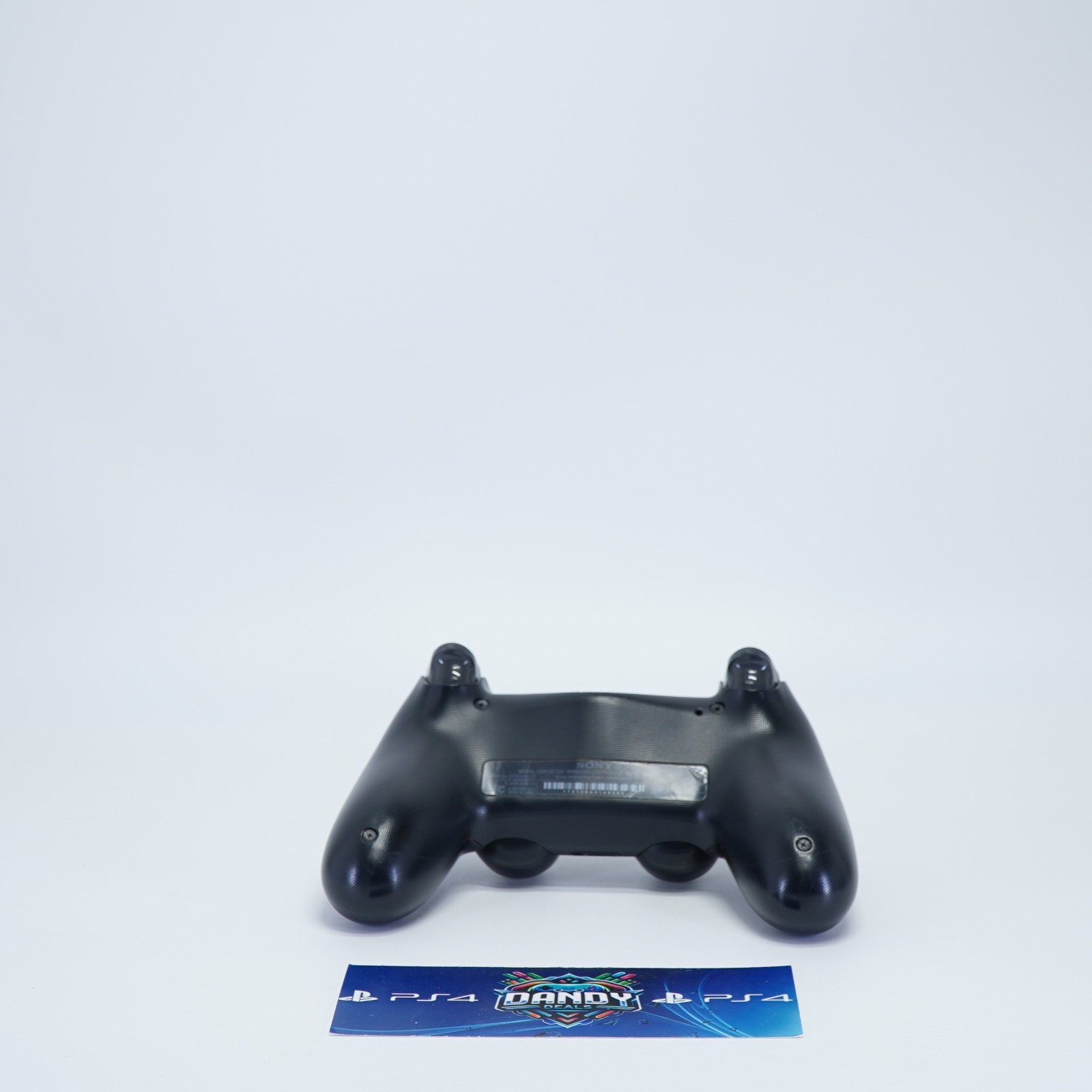 PS4 Pro Console PlayStation 4 1TB Low Firmware 7.51 W/ Controller + All Cables