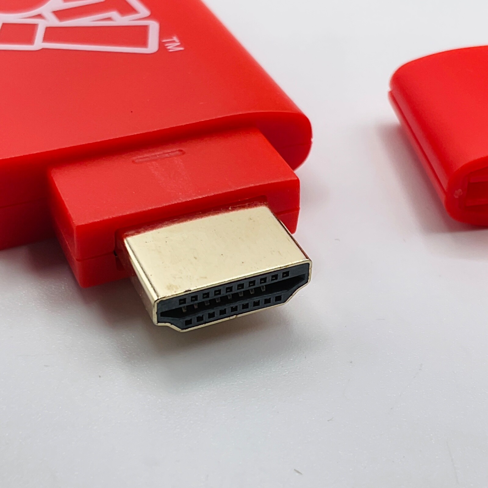 Atari Flashback Blast! HDMI Wireless Centipede 20 Built-In Video Games AtGames