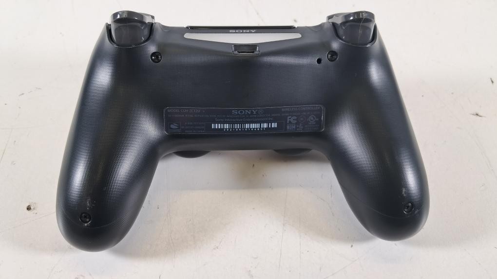 SONY PS4 – SLIM – SYSTEM – CUH-2015A – 500GB (P09030196)