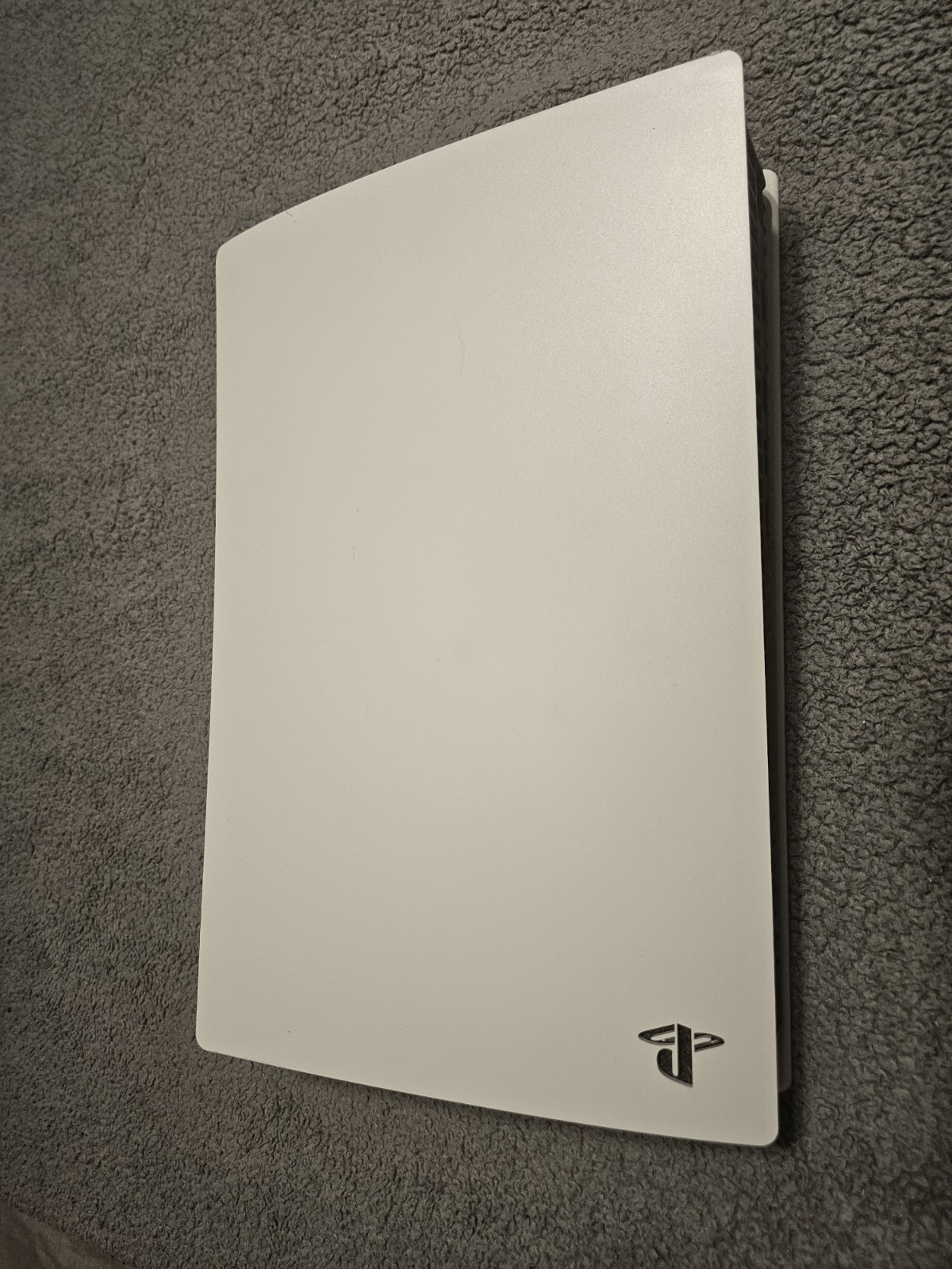 PlayStation 5 Console Disc Edition w additional 2TB Playstation Game drive & GT7
