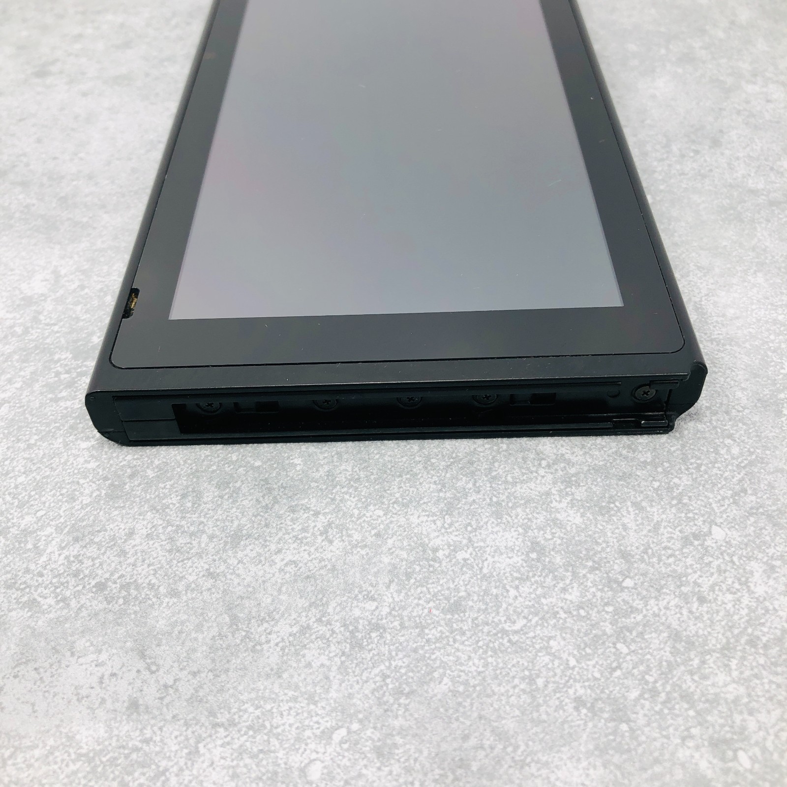 [EX+3] Nintendo Switch Unpatched V1 Hac-001 2017 Console region free gray 06-23