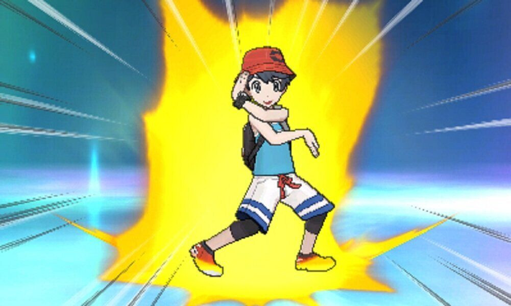 Pokémon Ultra Sun + Ultra Moon – Nintendo 3DS Brand New Sealed Bundle