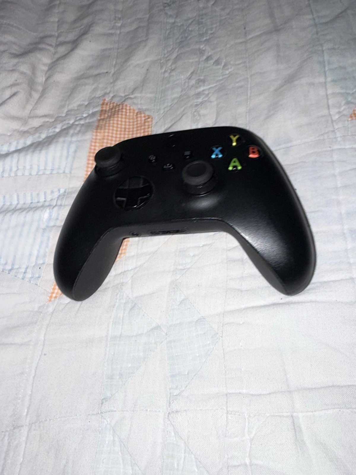 Microsoft Xbox Series S 1TB All-Digital Gaming Console with Controller Black