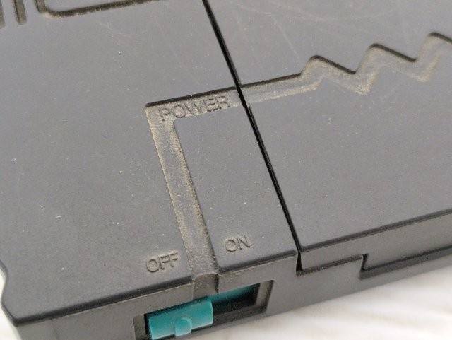PC Engine Duo Console (PI-TG8) PC Engine JP GAME. 9000025435208