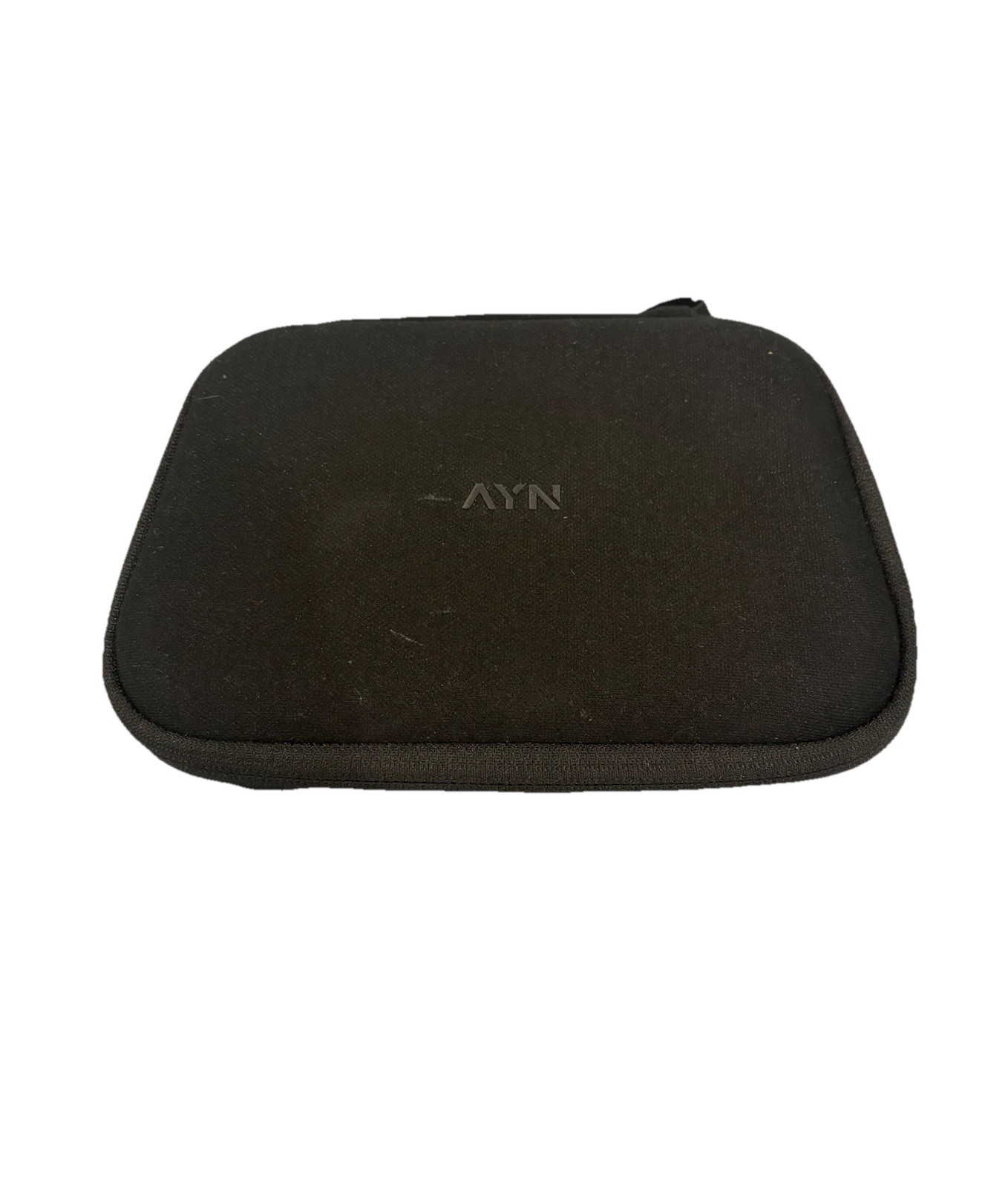 Ayn Thor Base Version 128GB USB-C with Accessories (Installed with few games)