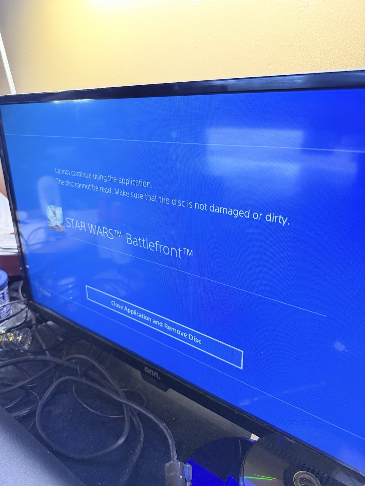 ●Read First●Sony PlayStation 4 Pro PS4 500GB Black Console 11.0FW