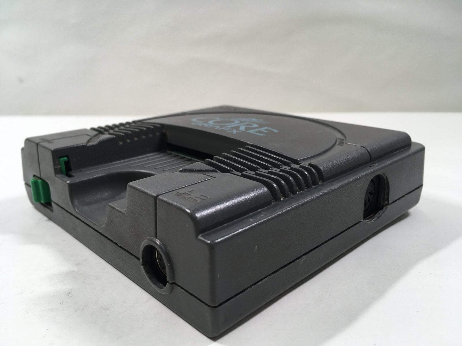 PC Engine CoreGrafx TurboGrafx Console Japan – Tested Working DL5273