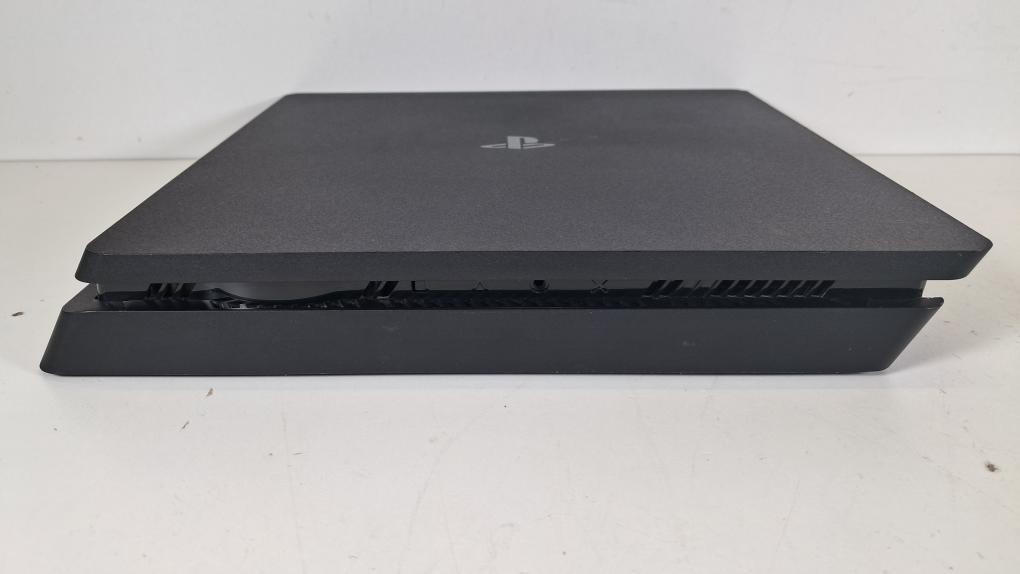 SONY PS4 – SLIM – SYSTEM – CUH-2015A – 500GB (P09030196)