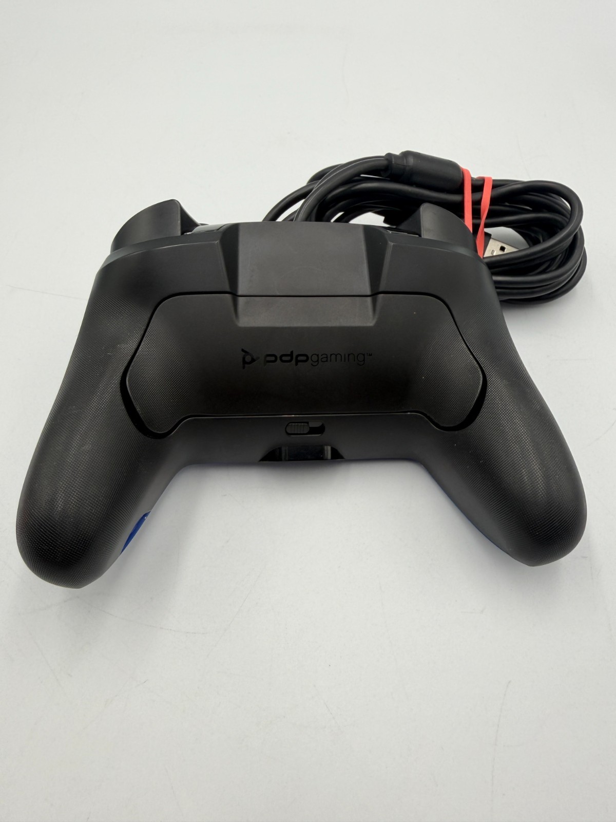 Nintendo Switch V2 Console w/ Joy-Cons Pro Controller Cables