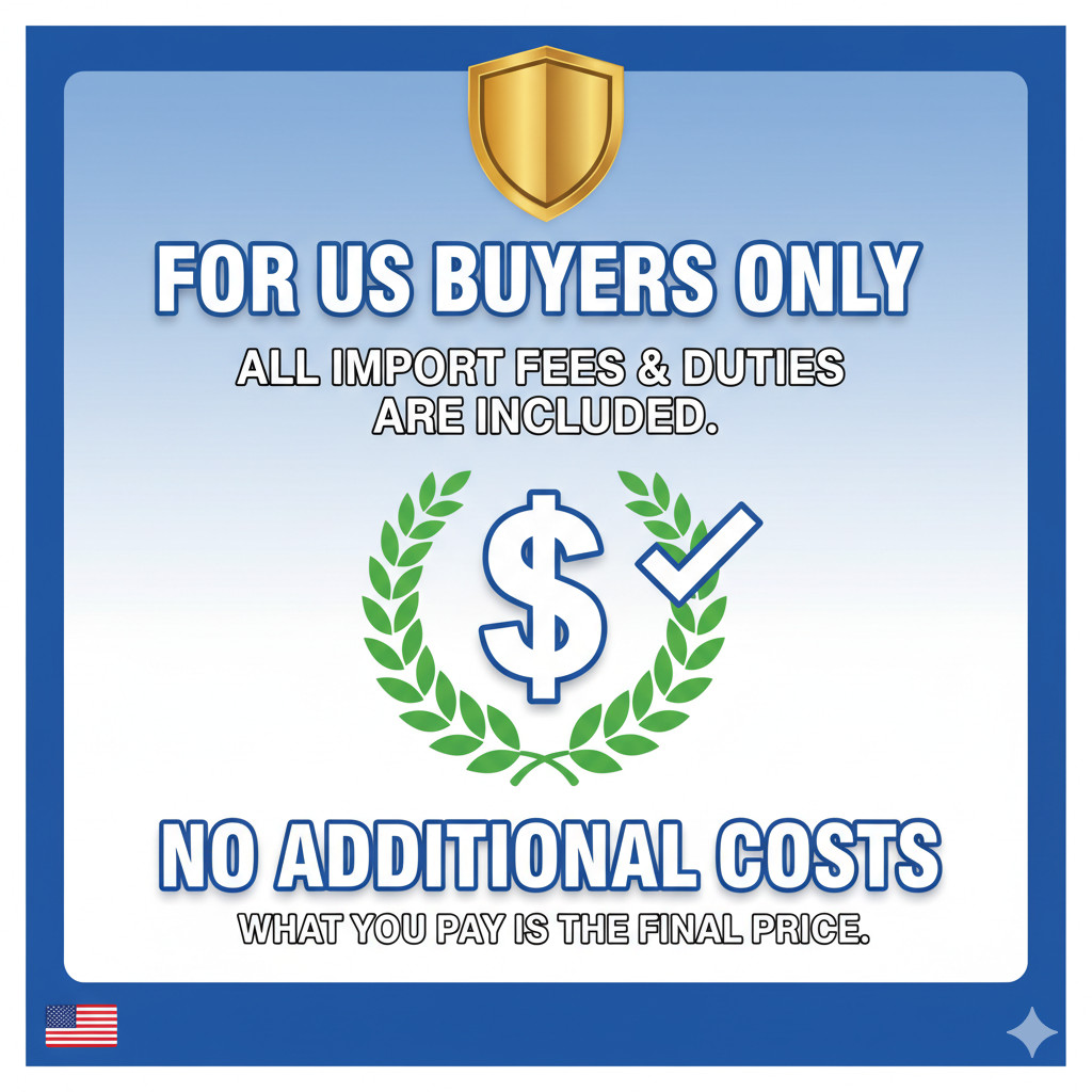 Nintendo Wii U Console Splatoon set (with amiibo Aori & Hotaru) NEW from Japan