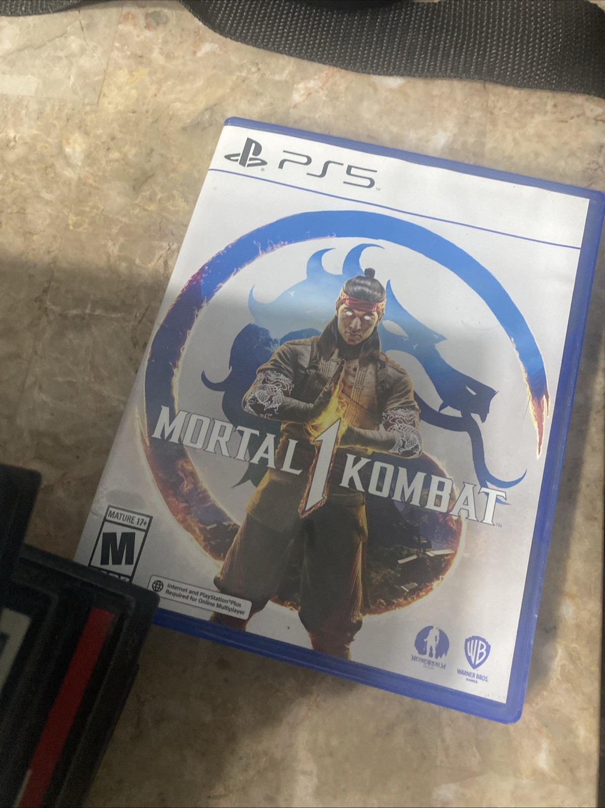 HUGE Gaming console Bundle And Games